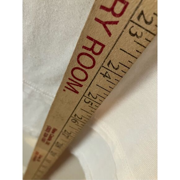 New Directions Petite London Tee XL - Picture 7 of 7